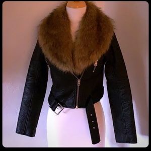 Private offer for c_marie1